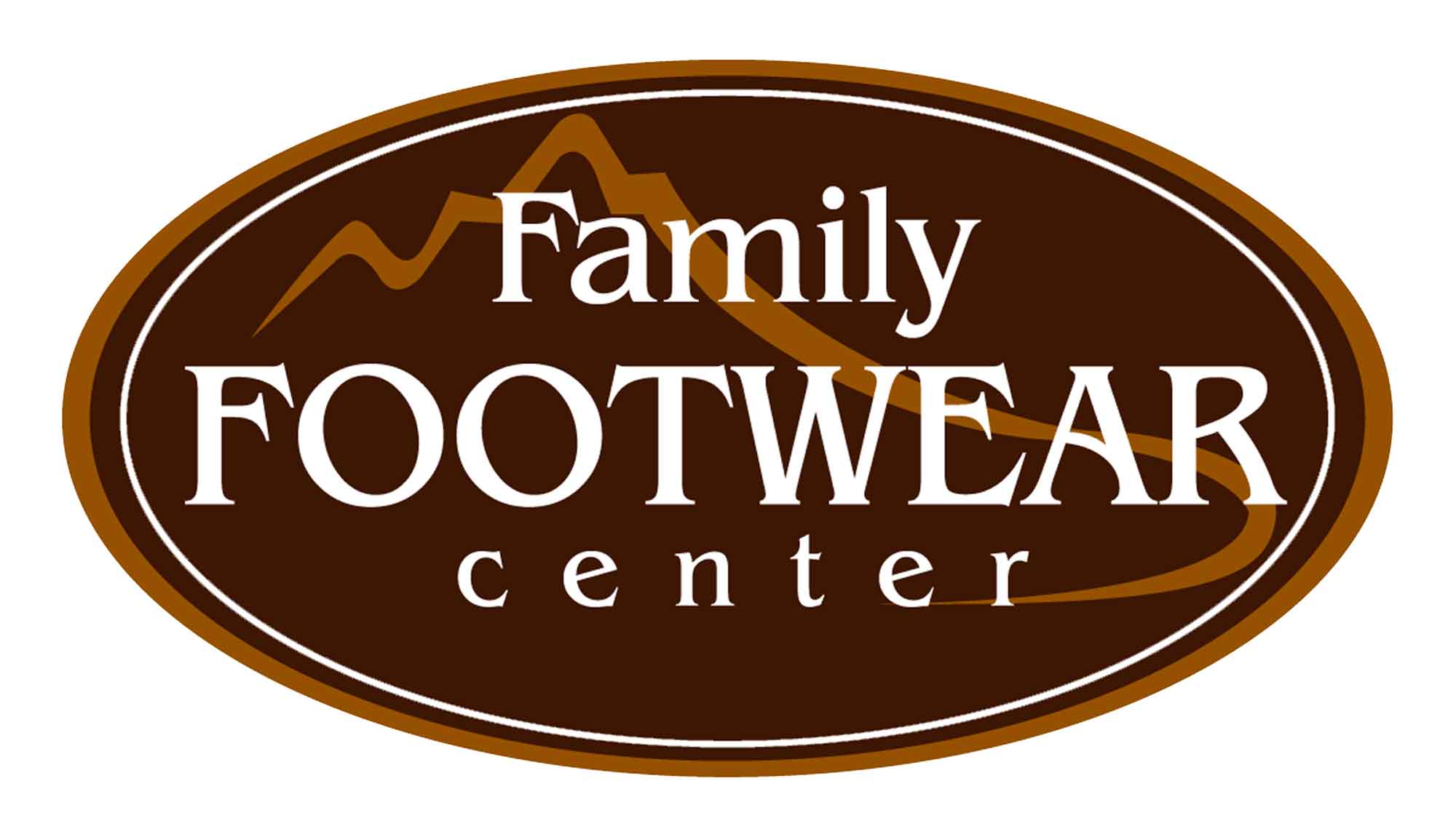 Family Foowear Center Fits You Best!
