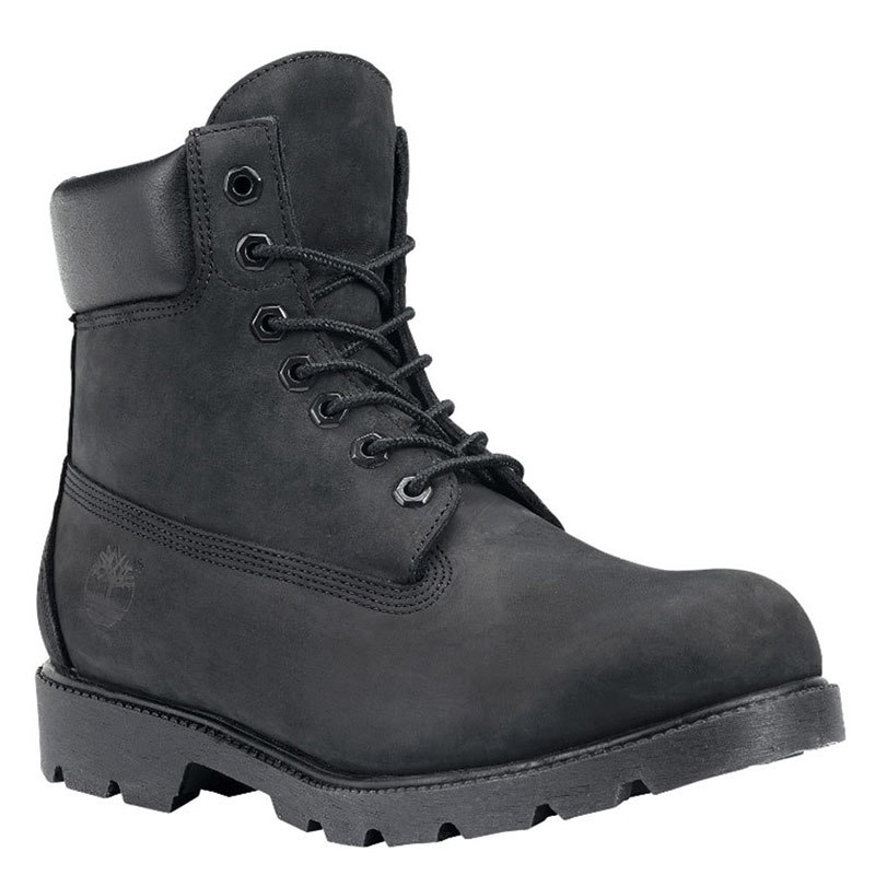 knock off timberlands mens