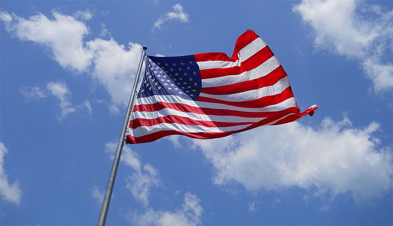 american-flag-3.jpg