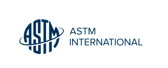 ASTM International sets the worldwide safety standards for job sites