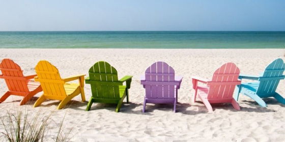 beach-chair-row.jpg
