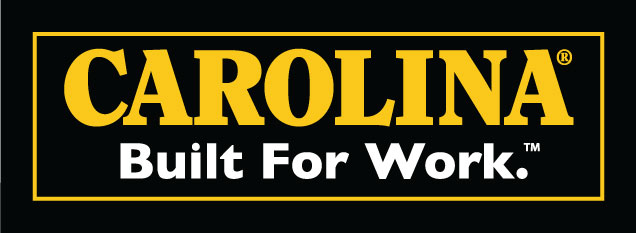 Carolina Work Boots logo