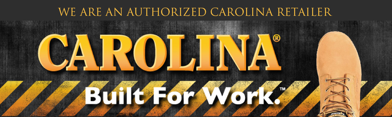 carolina-new-banner-we-are-an-authorized-retailer-of-carolina-boots-work-boots-loggers-carolina-steel-toe-boots-carolina-met-boots.jpg carolina-new-banner-we-are-an-authorized-retailer-of-carolina-boots-work-boots-loggers-carolina-steel-toe-boots-carolina-met-boots.jpg