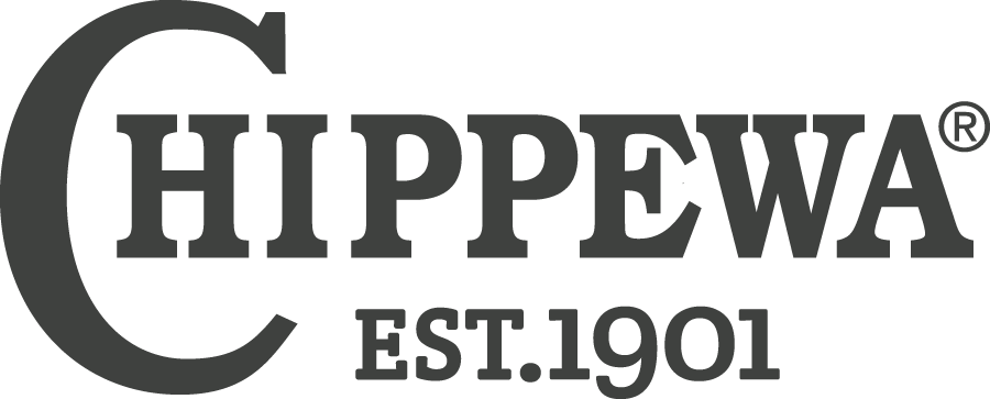 Chippewa Boots Logo