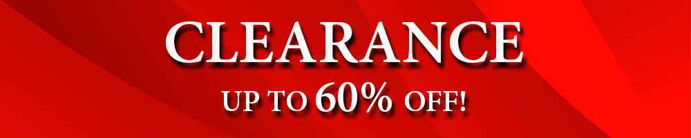 clearance-page-banner-2017.jpg