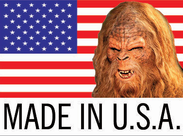 USA Made Work Boots Blog