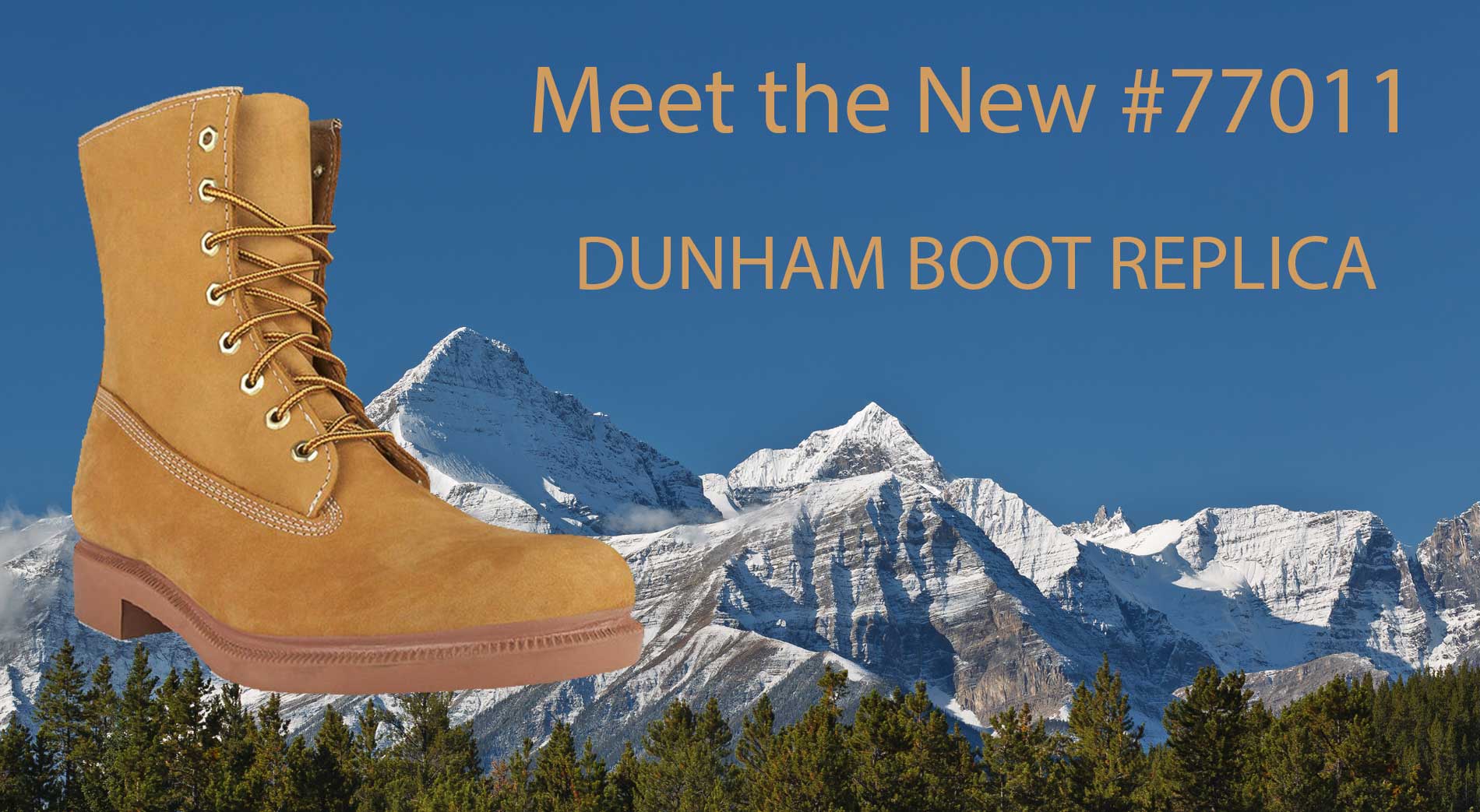 Dunham outlet work shoes