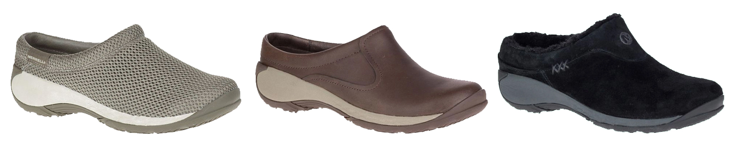 women’s arch support dress shoes