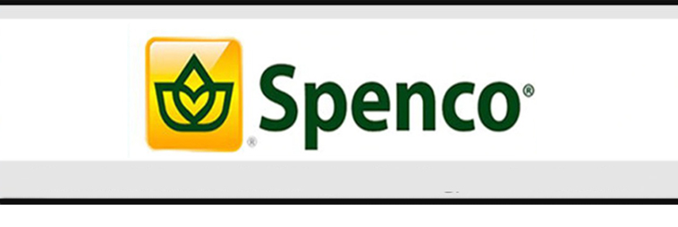 Spenco Insoles