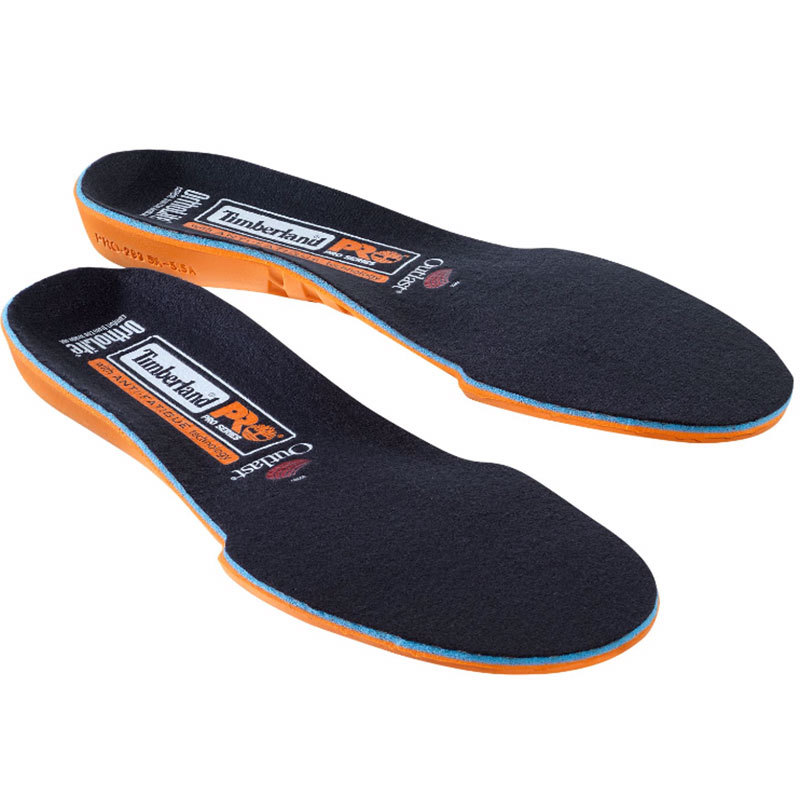 Shop Real Authentic Timberland Boot Insoles