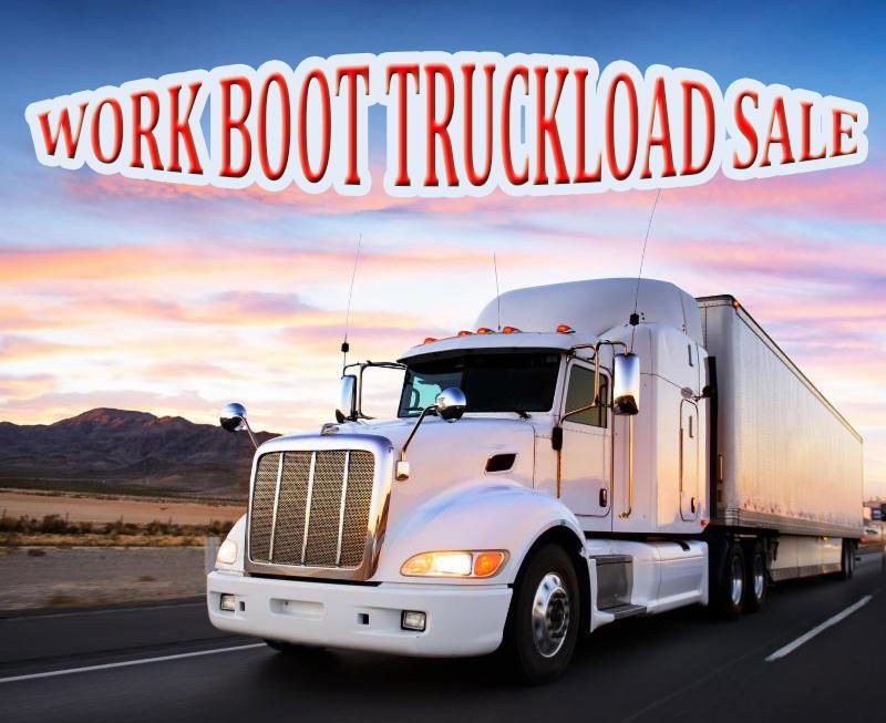 truckload-sale-picture-2016.jpg