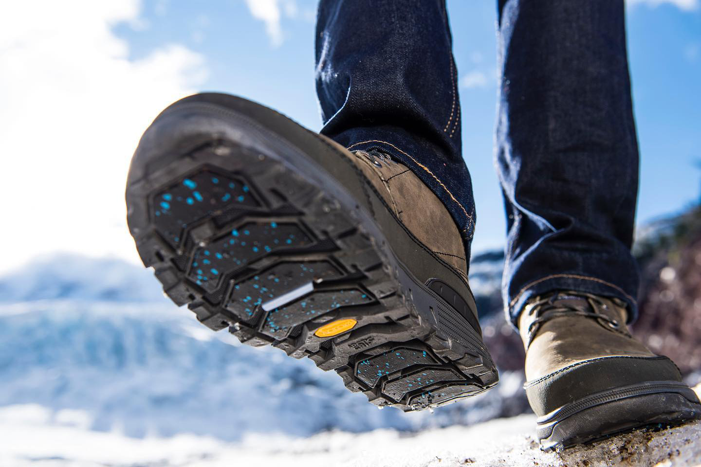 Best Fall Hiking Boots Expert Guide to Buying Hiking Boots Family Footwear Center