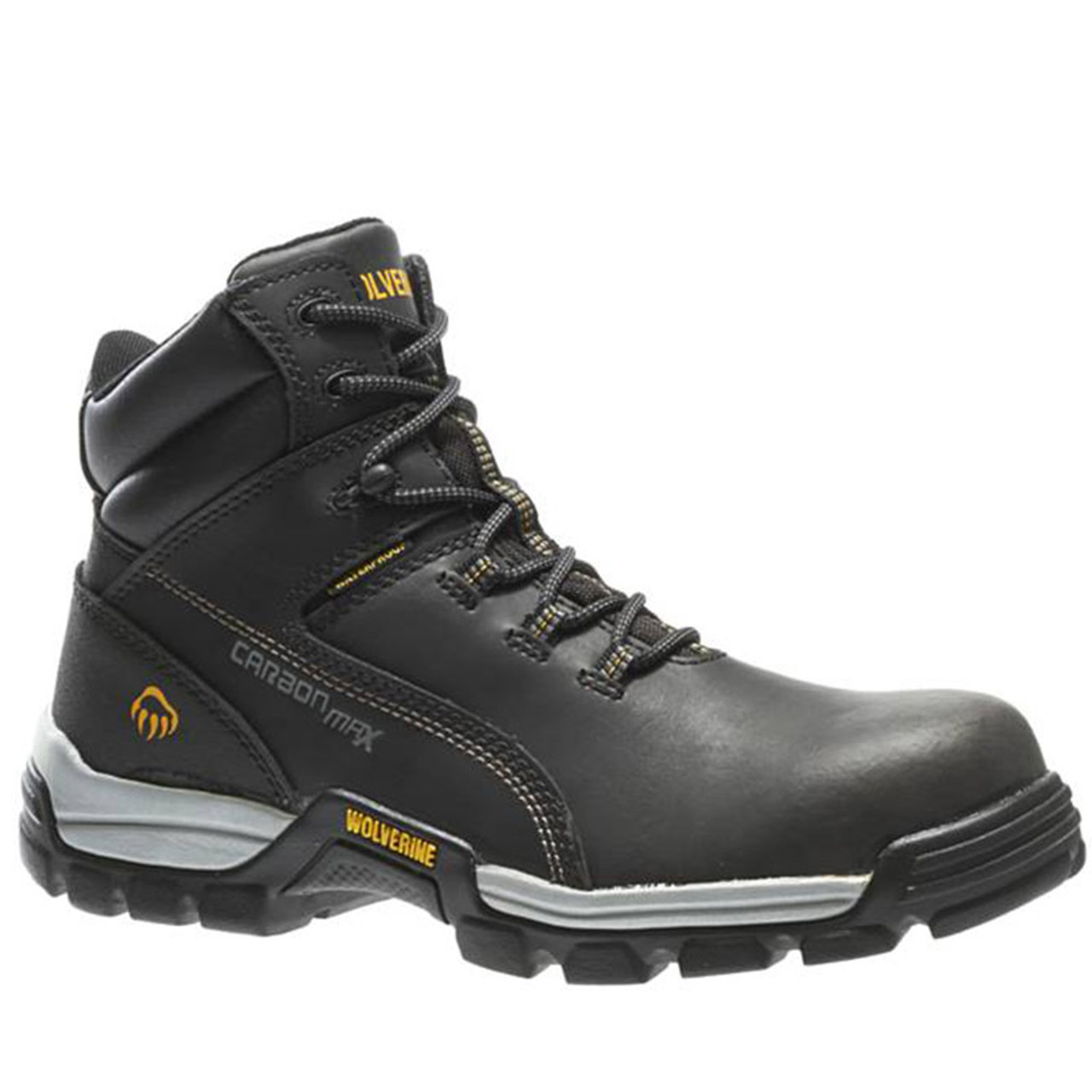 Wolverine W10304 TARMAC CarbonMAX Reflective Boots