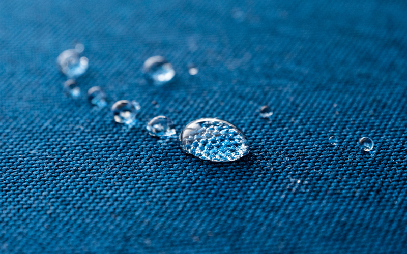 Waterproof Membrane